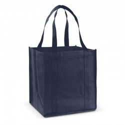 Non Woven Bags - Super Shopper Tote Bag