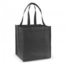 Non Woven Bags - Super Shopper Tote Bag