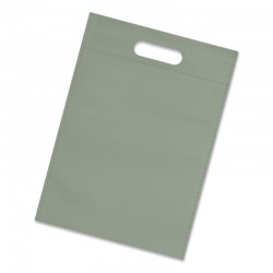 Non Woven Bags - Delta Tote Bag