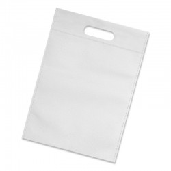 Non Woven Bags - Delta Tote Bag