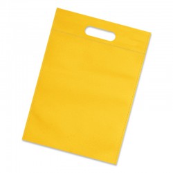 Non Woven Bags - Delta Tote Bag