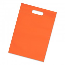 Non Woven Bags - Delta Tote Bag