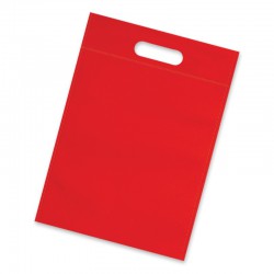 Non Woven Bags - Delta Tote Bag
