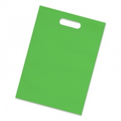 Non Woven Bags - Delta Tote Bag