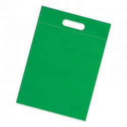 Non Woven Bags - Delta Tote Bag
