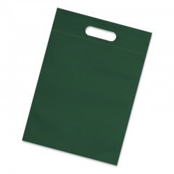 Non Woven Bags - Delta Tote Bag