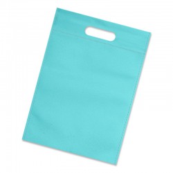 Non Woven Bags - Delta Tote Bag