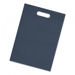 Non Woven Bags - Delta Tote Bag