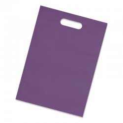 Non Woven Bags - Delta Tote Bag