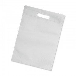 Non Woven Bags - Gift Tote Bag