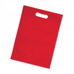 Non Woven Bags - Gift Tote Bag