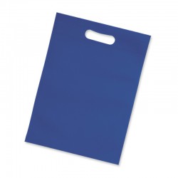 Non Woven Bags - Gift Tote Bag