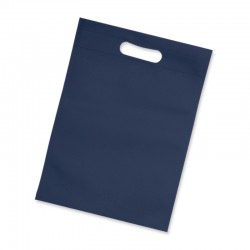 Non Woven Bags - Gift Tote Bag
