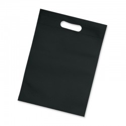 Non Woven Bags - Gift Tote Bag
