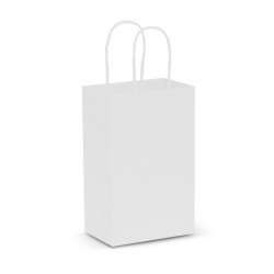 Paper Bags - Paper Carry Bag - Small