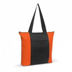 Travel and Trolley Bags - Avenue Tote Bag
