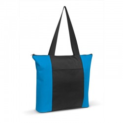 Travel and Trolley Bags - Avenue Tote Bag