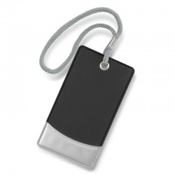 Luggage Tags - Trekka Luggage Tag