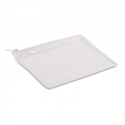 Travel Accessories - Airline Carry on Bag
