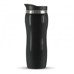 Travel Mugs - Columbia Travel Mug - 400ml
