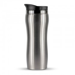 Travel Mugs - Columbia Travel Mug - 400ml