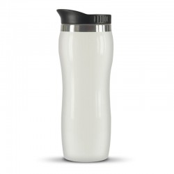Travel Mugs - Columbia Travel Mug - 400ml