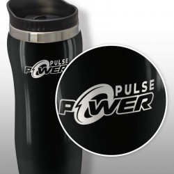Travel Mugs - Columbia Travel Mug - 400ml