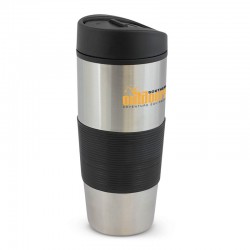 Travel Mugs - Ventura Travel Mug - 450ml