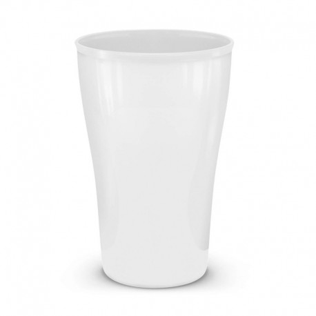 Printed Glasses, Cups & Tumblers - Fresh Cup