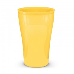 Printed Glasses, Cups & Tumblers - Fresh Cup