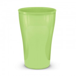 Printed Glasses, Cups & Tumblers - Fresh Cup