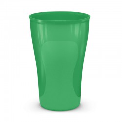 Printed Glasses, Cups & Tumblers - Fresh Cup