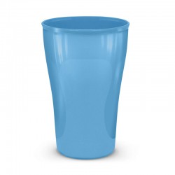 Printed Glasses, Cups & Tumblers - Fresh Cup