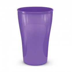Printed Glasses, Cups & Tumblers - Fresh Cup