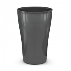 Printed Glasses, Cups & Tumblers - Fresh Cup