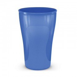 Printed Glasses, Cups & Tumblers - Fresh Cup