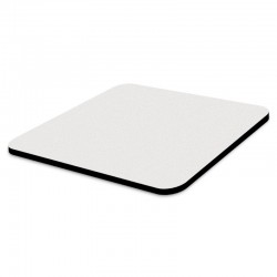 Mouse Pads - Precision Mouse Mat