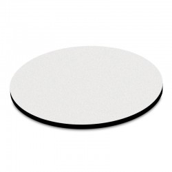 Mouse Pads - Precision Mouse Mat
