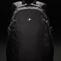 Backpacks - Swiss Peak Outdoor Backpack