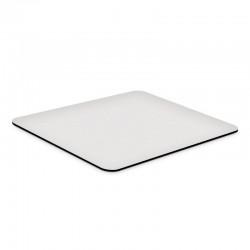Mouse Pads - 4-in-1 Mouse Mat