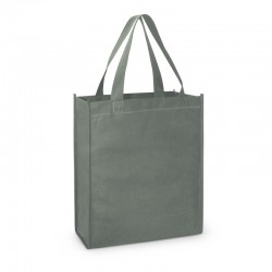 Non Woven Bags - Kira A4 Tote Bag