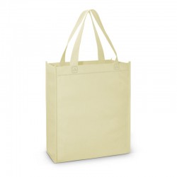 Non Woven Bags - Kira A4 Tote Bag