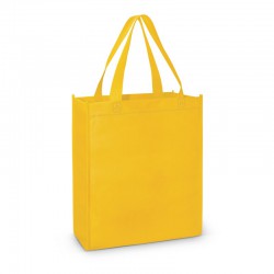 Non Woven Bags - Kira A4 Tote Bag