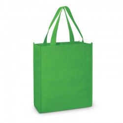 Non Woven Bags - Kira A4 Tote Bag