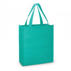 Non Woven Bags - Kira A4 Tote Bag