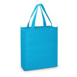 Non Woven Bags - Kira A4 Tote Bag