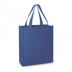 Non Woven Bags - Kira A4 Tote Bag