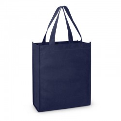 Non Woven Bags - Kira A4 Tote Bag
