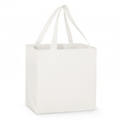 Non Woven Bags - City Shopper Tote Bag