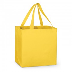 Non Woven Bags - City Shopper Tote Bag